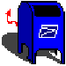 Send Mail